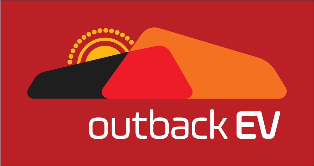 outbackev.com.au